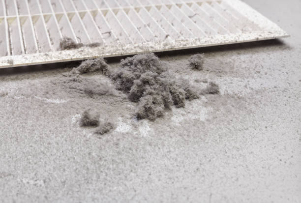 Best HVAC Air Duct Cleaning  in Saylorsburg, PA